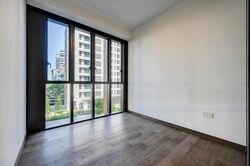 Liv @ Mb (D15), Condominium #459019761